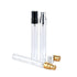 Tom Ford Café Rose - Sample Size Eau de Parfum